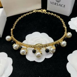 Picture of Versace Necklace _SKUVersacenecklace06cly6917008